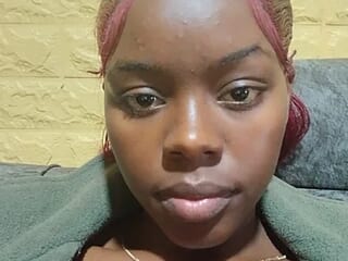 Husna_001 live webcam thumbnail