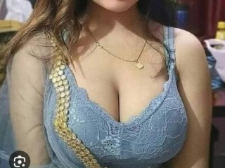 Husnpari20 live webcam thumbnail