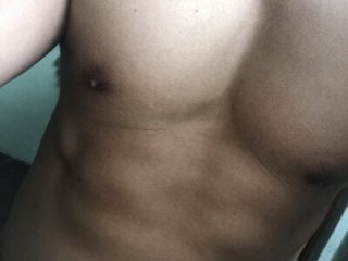 Huynh-duc-huy live webcam thumbnail