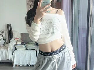 huan_huan live webcam thumbnail
