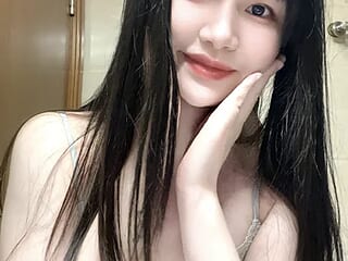 huangjialipao0007 live webcam thumbnail