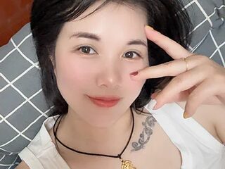 huangjialipao003 live webcam thumbnail