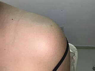 huangjinye188 live webcam thumbnail