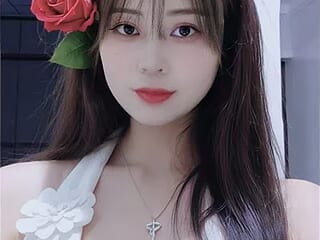 huanhuan-520 live webcam thumbnail