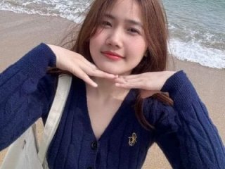 huanhuan_zhibo live webcam thumbnail
