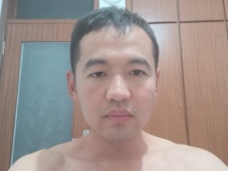 huanhuanaaaaa live webcam thumbnail