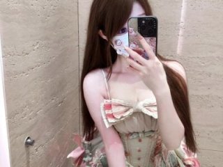 huanxbaby live webcam thumbnail