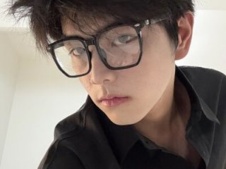 huanzi66 live webcam thumbnail