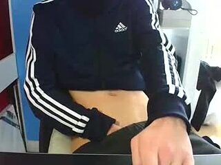 hubbel19 live webcam thumbnail