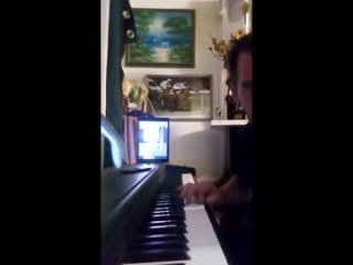 hubeer live webcam thumbnail