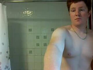 huck78 live webcam thumbnail