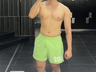 hug9994xxx live webcam thumbnail