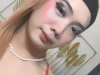 hugecock_collins live webcam thumbnail