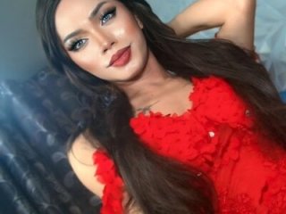 hugecockbabe live webcam thumbnail