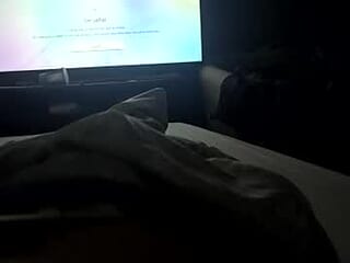 hugecondor3 live webcam thumbnail
