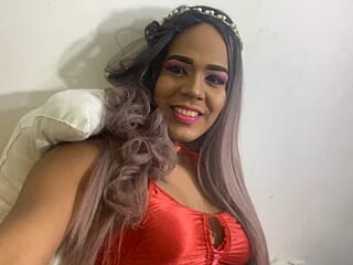 hugeeblackcock live webcam thumbnail