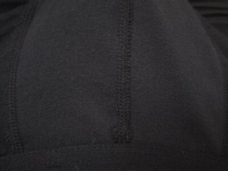 hugehairycock_98 live webcam thumbnail