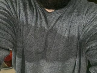 hugemachohandsome live webcam thumbnail