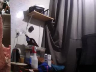 hugenhhard live webcam thumbnail