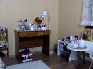 hugetittiesgerda live webcam thumbnail