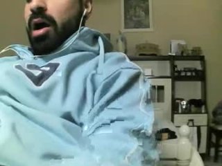 hugeveiny live webcam thumbnail