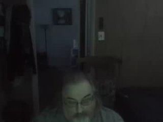 huggybear566 live webcam thumbnail