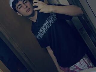 hugitolopez live webcam thumbnail