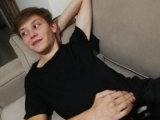 hugkydo live webcam thumbnail