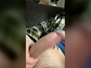 hugo4lif3 live webcam thumbnail