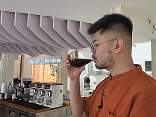 hugogoboy live webcam thumbnail
