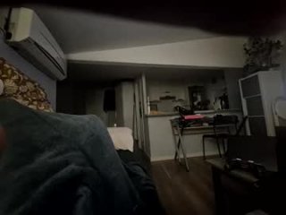 huguit0266666 live webcam thumbnail