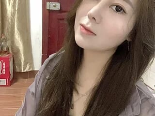 huihui-520131 live webcam thumbnail