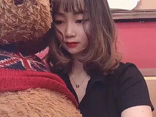 huihui_520 live webcam thumbnail