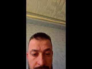 hulk2024forever live webcam thumbnail