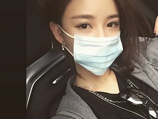 humakiss live webcam thumbnail