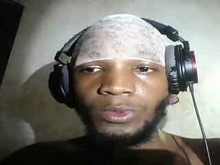 humanlives29 live webcam thumbnail