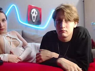 humble_stars live webcam thumbnail