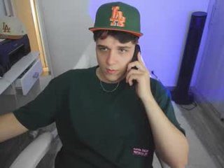 hun_damer live webcam thumbnail