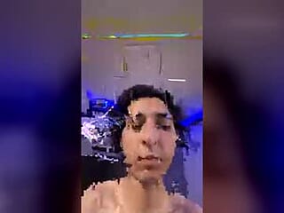 hundunbum live webcam thumbnail