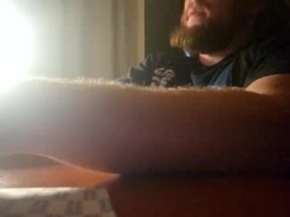 hunfap live webcam thumbnail
