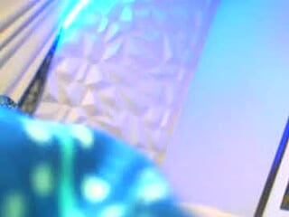 hung710420 live webcam thumbnail