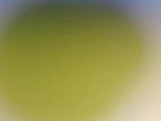 hung_horny_brit live webcam thumbnail