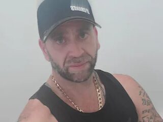 hungandfun live webcam thumbnail