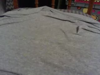 hungandhilarious live webcam thumbnail