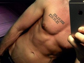 hungandnorthern_ live webcam thumbnail