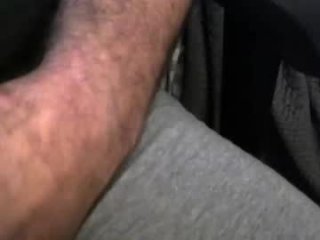 hungboy692216 live webcam thumbnail
