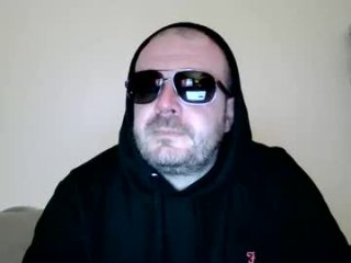 hungcut99 live webcam thumbnail