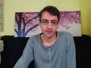 hungeddy live webcam thumbnail