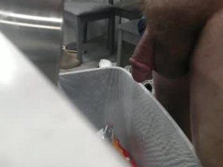 hungforfun8 live webcam thumbnail