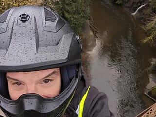hunghorse88 live webcam thumbnail